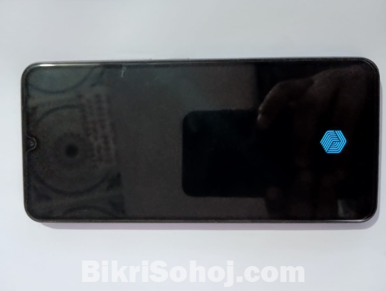Vivo v20